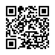 QR Code for 3L7CiXztfosnrNHELXfU2VRLiRN1RWCCok