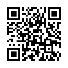 QR Code for 3L7CoGrV9yUNq3T2ScpBPnBeh8QvhBsveq