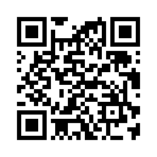 QR Code for 3L7CriDn5p52VMajG1nDR4Swsw1Rf2nK15