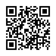 QR Code for 3L7CtEtryveLkZJmkfSHLkbvwTu3vVMFBA