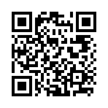 QR Code for 3L7CtRgcixbAyZPXRTeyAiWmcu8rSWEMDL