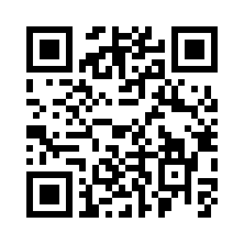QR Code for 3L7CvDSjYsoVz9fpyrnzftEYFZwCeiFQpt