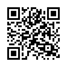 QR Code for 3L7D22FxcfdSTBryarXpMUqz3w3GU3yFbH