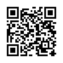 QR Code for 3L7D92MJEwvDJtKhSeqFb99z39TYvtEPmA