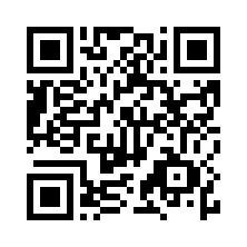 QR Code for 3L7DF47r8itbhZV9ACSbuKuPFFwazJpJyj