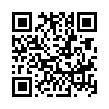 QR Code for 3L7DNLsVVjSLPXoaaKvoWMf8xHuFBPDEZ1