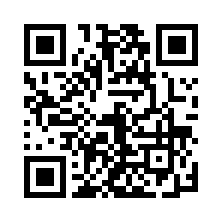 QR Code for 3L7DY5hYisbB59mQBN7E7D36Acb5aoSP7e