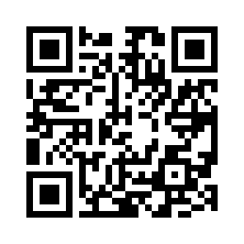 QR Code for 3L7DbsTebxfxpxcLGo6vqtGR3mz4nsxEE4