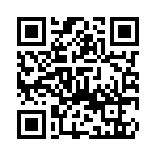 QR Code for 3L7DdPcDYmLUdACcRUXj9ZcCTm3nmE8w65