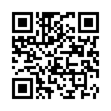 QR Code for 3L7Df3ZAapi7q14dZbP45BdXZPppmGdieK
