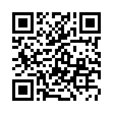 QR Code for 3L7DiVAyn5NCbjYD2xPWiREi4tW5yYoFTC