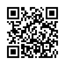 QR Code for 3L7DtFuCz1pLMPvKXWfLBj1TbMhu1rqWDB