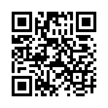 QR Code for 3L7DvKtLFNvFPe83EZwZeEzDjiZ8qBkKWd