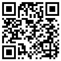 QR Code for 3L7DvYZ2aMGLV7F9a892onorCsFfgjojwv