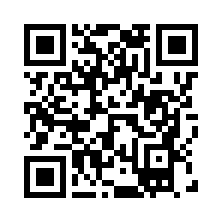 QR Code for 3L7E65mRMjaChop2zsefdcxkND5qB7GP9J