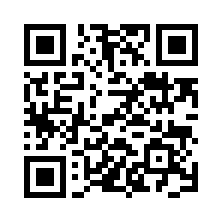 QR Code for 3L7E9Ghf8aamKpj39LxM4YKc8ih5HyWJYm