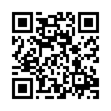 QR Code for 3L7EE2oQKmMNAELzzhrqMTSBd2HWz1HdWW