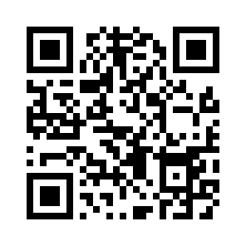 QR Code for 3L7EEmjLW87P59hvyvwae2U9ABbGGwahQo