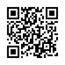 QR Code for 3L7EPJbxYNNjV3EPpco5Mxvrde7ry1vTqj