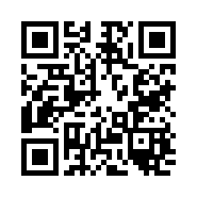 QR Code for 3L7ESXxd6veNrmDpxaH4UDHD4PY2ifQBWg