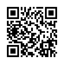 QR Code for 3L7ESrMVsHYsHMtz183bqqkBALSQPsu44A
