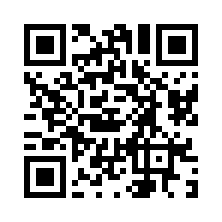 QR Code for 3L7ET43Lnktw4kspNdJMAD36bCEG6EcPGB