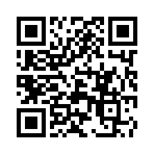 QR Code for 3L7EcppE1aZ1rvx7D1KwgPdrXs5xh927Yh