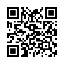 QR Code for 3L7EeYTjaebMRFitKNkpPB6T255GDMCot8
