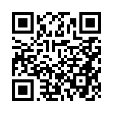 QR Code for 3L7EkTeX3PHfmUVqxcs6TNeANVfchX45P1