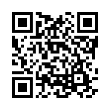 QR Code for 3L7F4XnxC85EPTnY63RTLJ1dXLncjoFYej