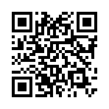QR Code for 3L7FG2oSVVDTeXFnahVGcTKJQ8A6D4XNAS