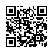 QR Code for 3L7FGxEMy3eAmtR89rYvqETuJs1Gksvbpi