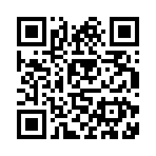 QR Code for 3L7FLdEvLqEHCEoRbDLQYQmn5tJwt7fafP