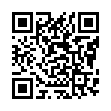QR Code for 3L7FSJB9dtifCsjquSyZ4uTxNzB8CcT66A