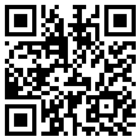 QR Code for 3L7FT3ByD3x7N6srSNmLX3KPJUP8jJcBZ5