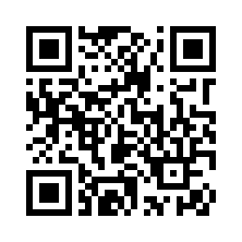 QR Code for 3L7FUiAFASs5XCE42uE3LwQiiRiQMnrSZZ