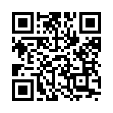 QR Code for 3L7FYSQH2vJF2Z84zaKXTY8Q9M3QuBvWbw