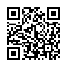 QR Code for 3L7FeePRgvD2LcTMn46UdhtK9fLSYcd5Sr