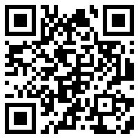 QR Code for 3L7FiHPXUdD8QyMcrYsRMdVMNKNFBEhHpS