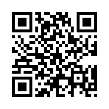 QR Code for 3L7Fj1bXMv5j9yPsvMyhcLopEwAhtCroN5