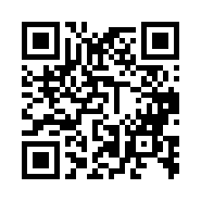 QR Code for 3L7FsCer9nsCEktMbsXj7PrsCxvxgS4232