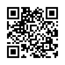 QR Code for 3L7FuMdN5kbuUGeZu14w5MxSBcVub9CvWF