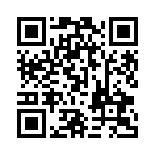 QR Code for 3L7G2TFJFZ2EBpD73b1FNsyEnJq4LgDBEr