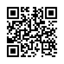 QR Code for 3L7G9RhjsKccmeSHKaJmMaNeR6c7gXB5oz