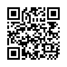 QR Code for 3L7GCpe2ckmtTptG6YpVfsLtXrhupgSY2q