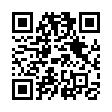 QR Code for 3L7GDfGmKWHoNESTgk2HmVLmJitkuf1cpn