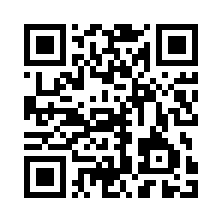 QR Code for 3L7GMXAgu8vSQZe23Gy2AYkaM1DNMeJLDm
