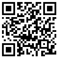 QR Code for 3L7GNFSnnSxvanEa8wSBwGvmBYN3rG92gp