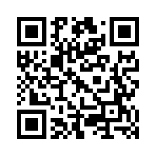 QR Code for 3L7GNMxqBVBL3D2LEfTitCv5KZpuMvXVZJ