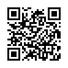 QR Code for 3L7GQnM5ETx5CYDh67THTiuSkvf1yMNkEs